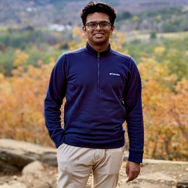 Utkarsh